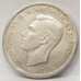 AUSTRALIA 1937 . CROWN . LOTS OF LUSTRE